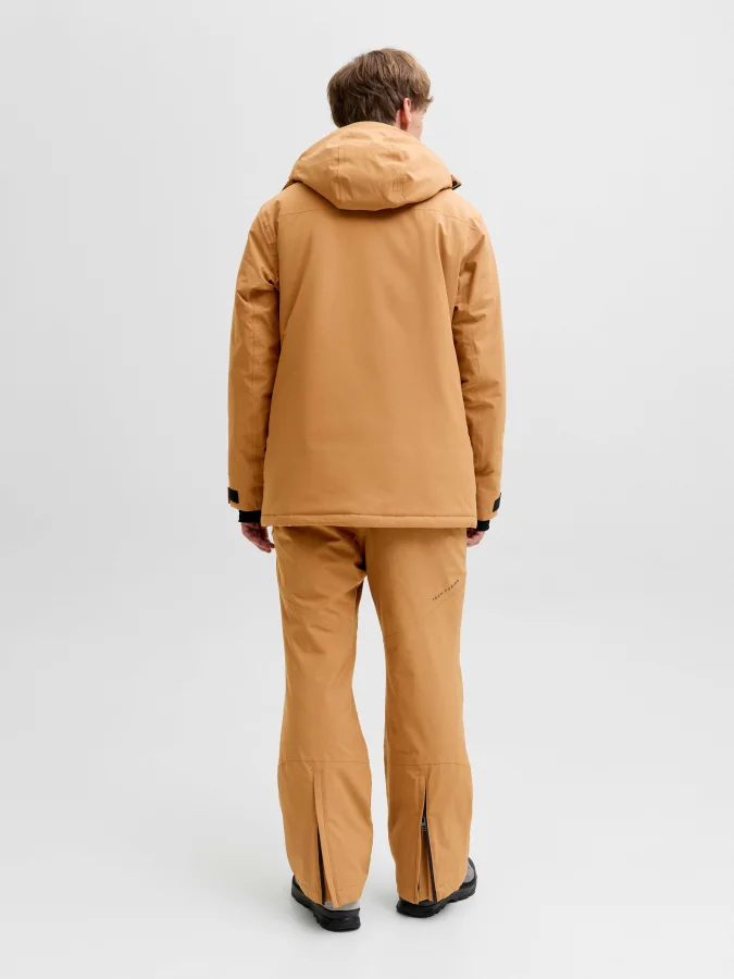 Jack&Jones - JJVAUJANY SKI... 2