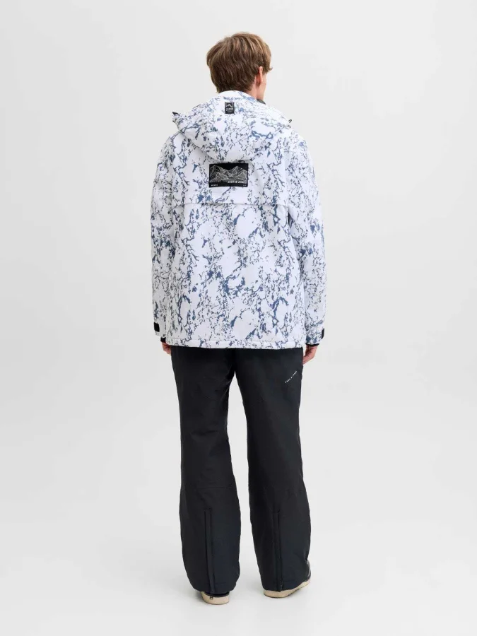 Jack&Jones - JJBESSE SKI... 2