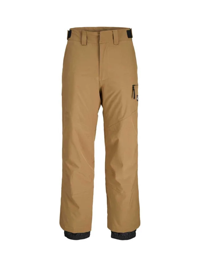 Jack&Jones - JJBESSE SKI...