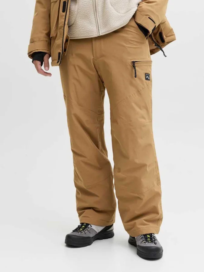 Jack&Jones - JJBESSE SKI...