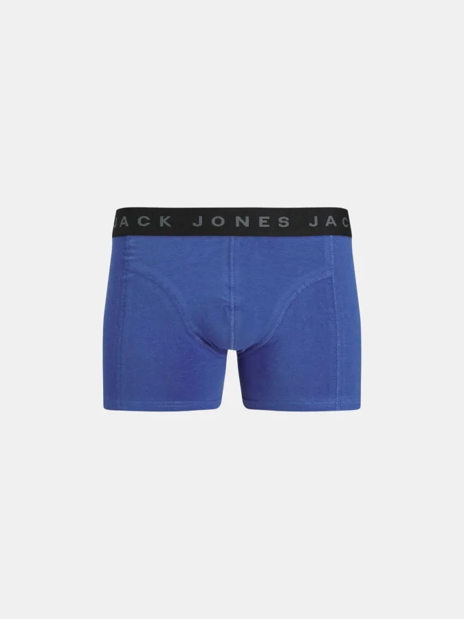 Jack&Jones - JACBENNETT... 2