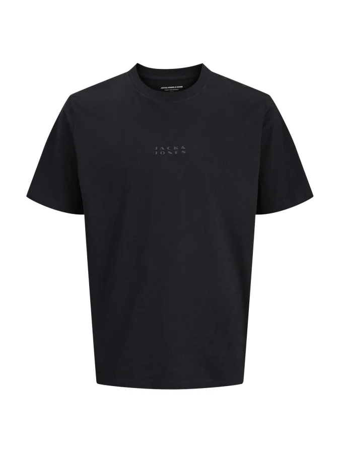 Jack&Jones - JCOPOINT BADGE...