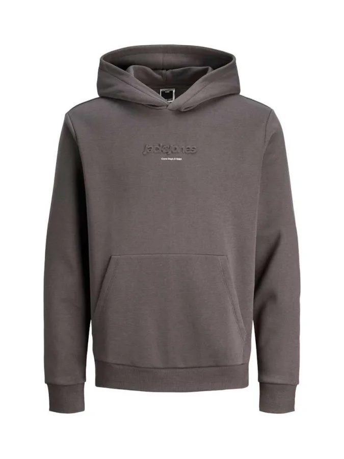 Jack&Jones - JCOFLARE EMBOS...