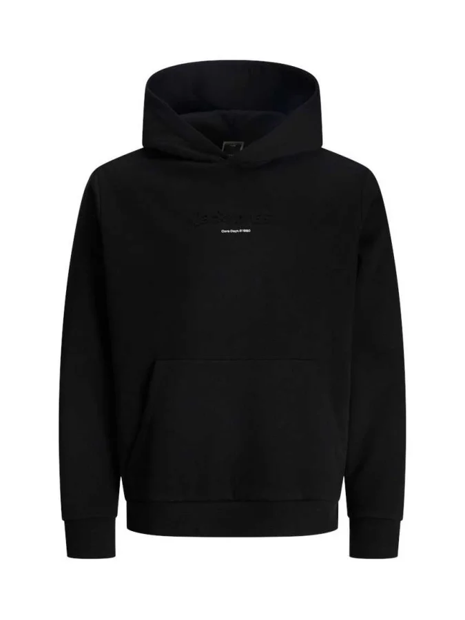 Jack&Jones - JCOFLARE EMBOS...