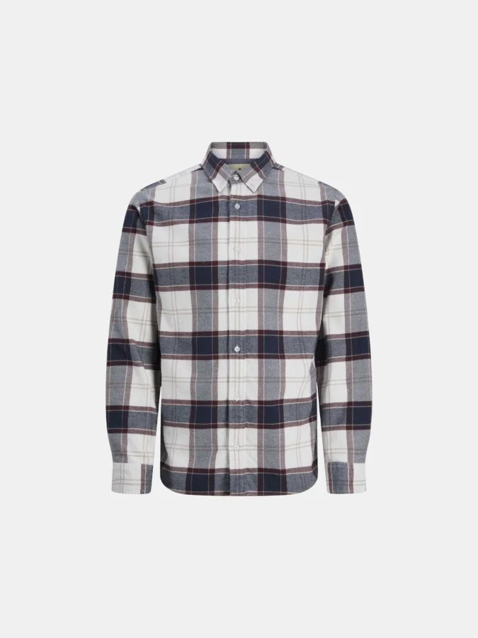 Jack&Jones - JPRBLUBARKLEY...