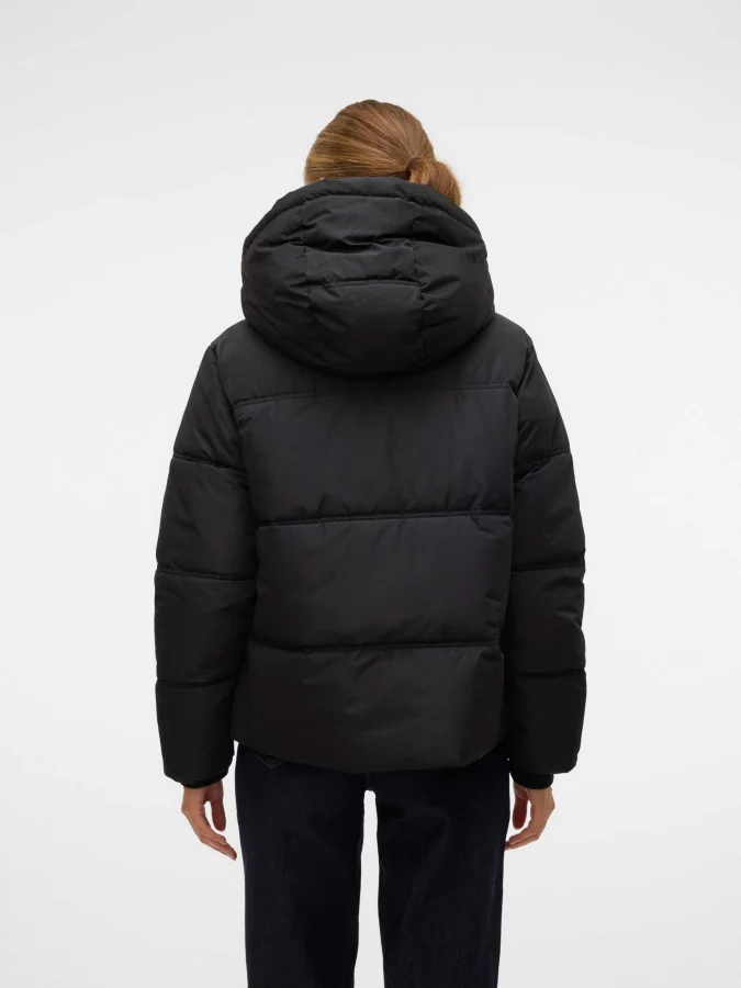 Vero Moda - VMSABRINA SHORT... 2