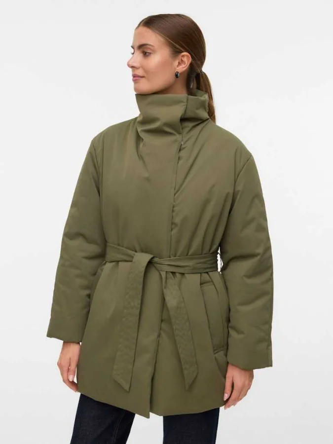 Vero Moda - VMCHRISSY MILLY...