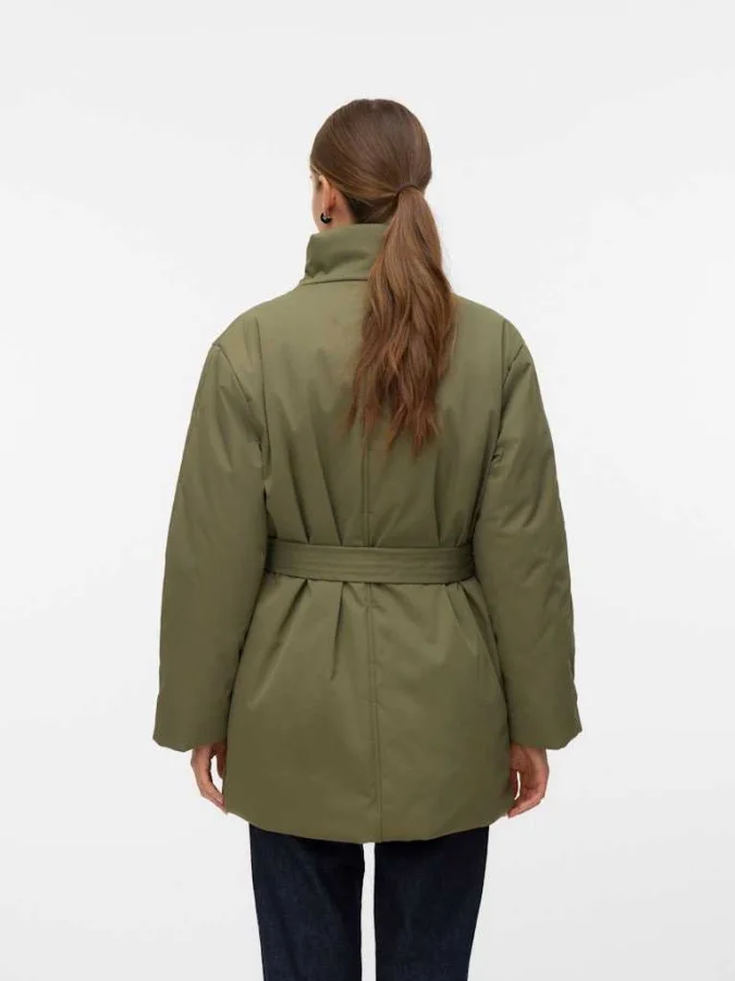 Vero Moda - VMCHRISSY MILLY... 2