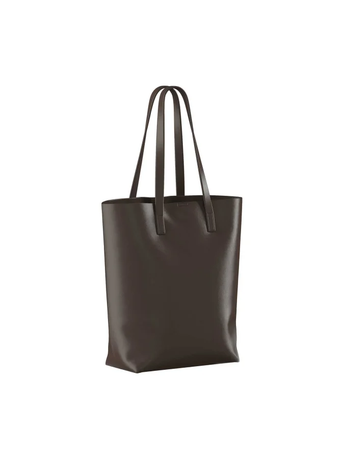 Pieces - PCTALLA SHOPPER PWP
