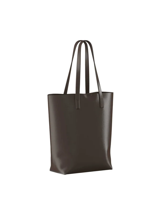 Pieces - PCTALLA SHOPPER PWP 2