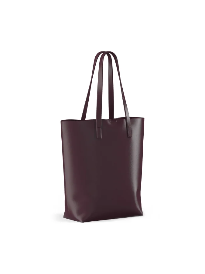 Pieces - PCTALLA SHOPPER PWP
