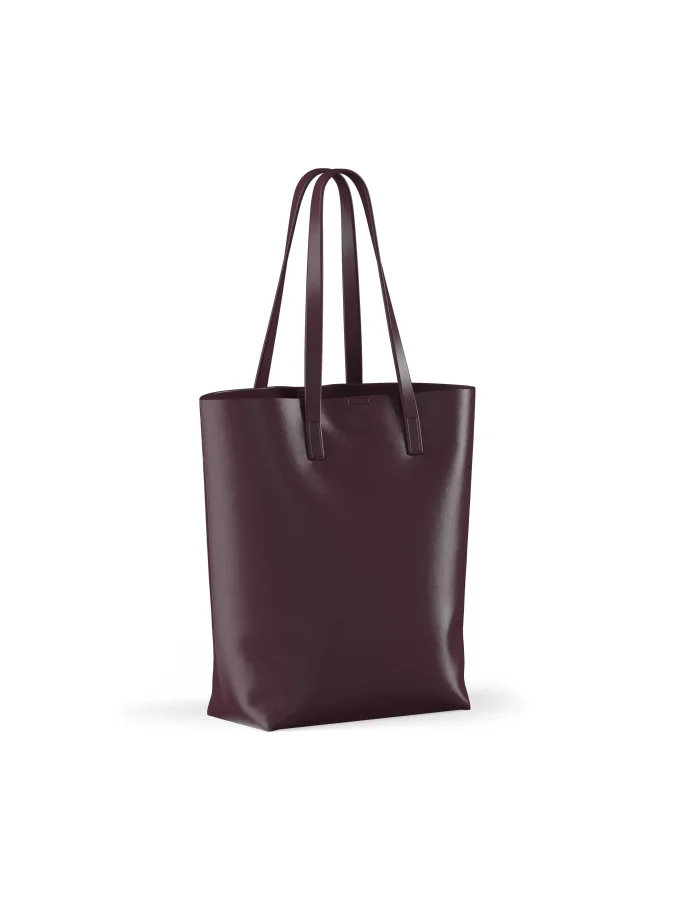 Pieces - PCTALLA SHOPPER PWP 2