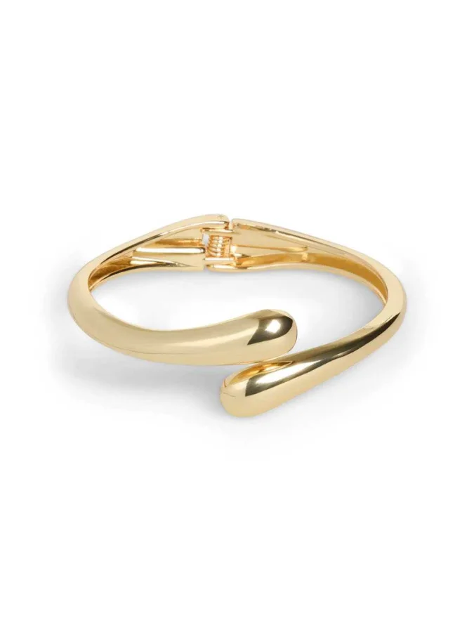 Pieces - PCNOELLA BRACELET D2D