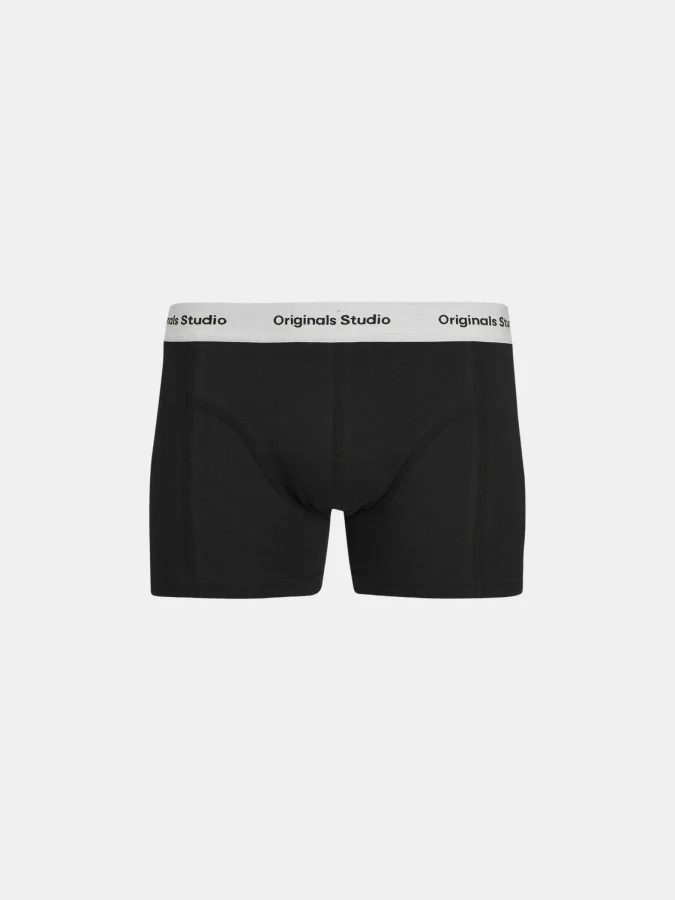 Jack&Jones - JACVESTERBRO... 2