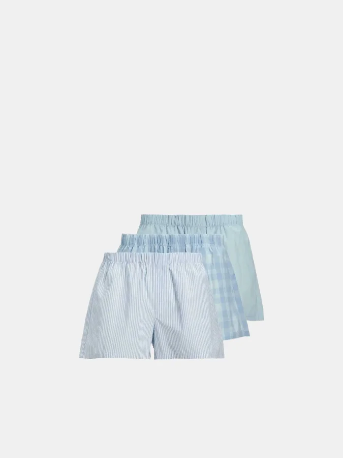 Jack&Jones - JACMILANO...