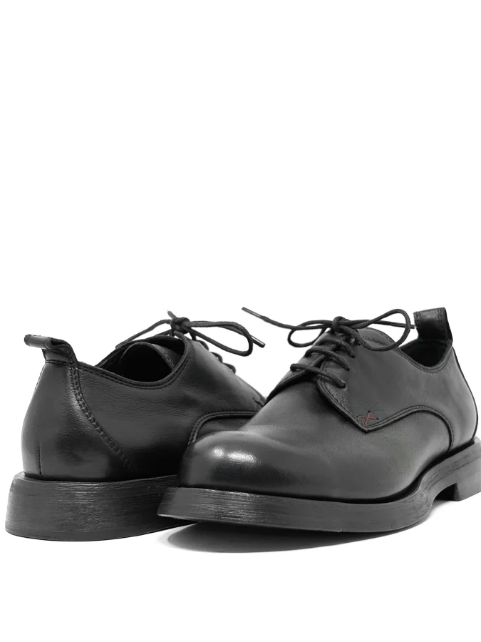 ATRIO X RUSO DANELIA 2