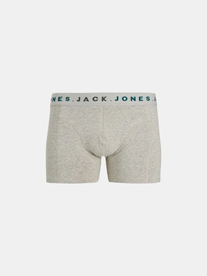 Jack&Jones - JACBENNETT... 2