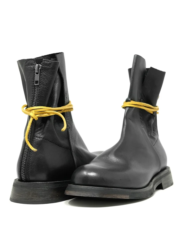 ATRIO X RUSO DANELIA 2