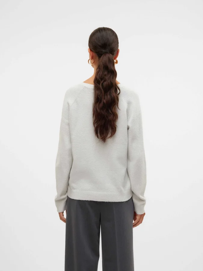 Vero Moda - VMDOFFYSHINE LS... 2