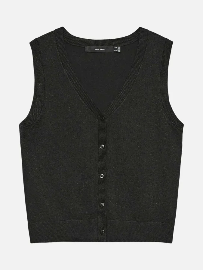 Vero Moda - VMHAPPYGLITTER...