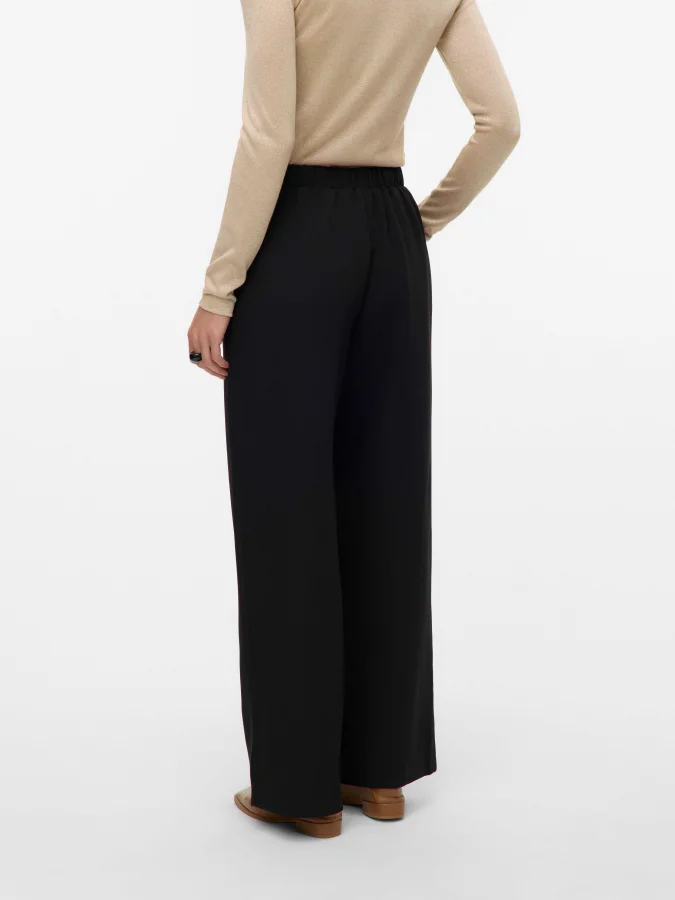 Vero Moda - VMHADASSA MW... 2