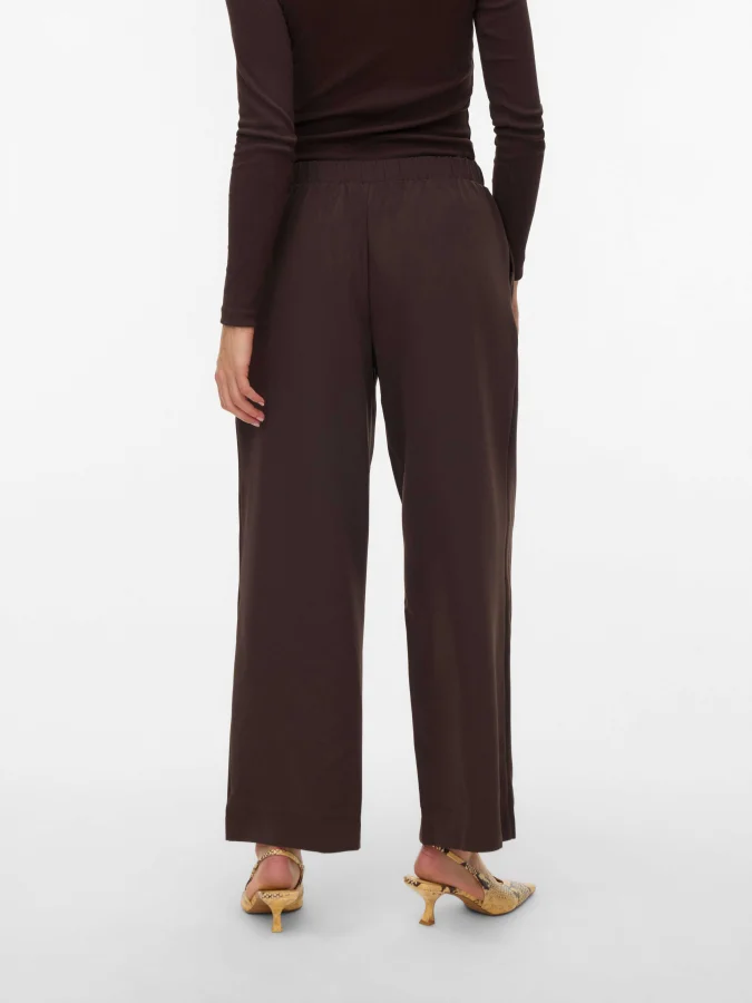 Vero Moda - VMHADASSA MW... 2