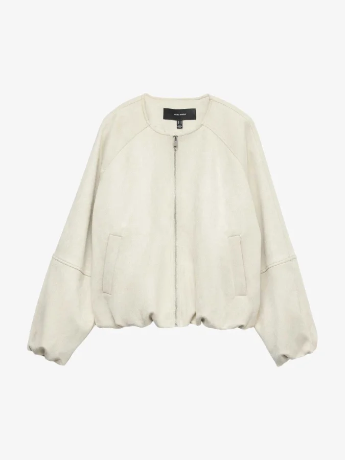 Vero Moda - VMJOSE MONICA...