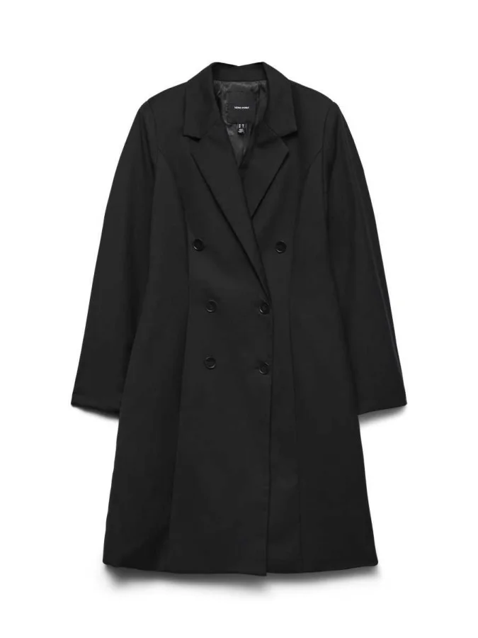 Vero Moda - VMMELLY LS...