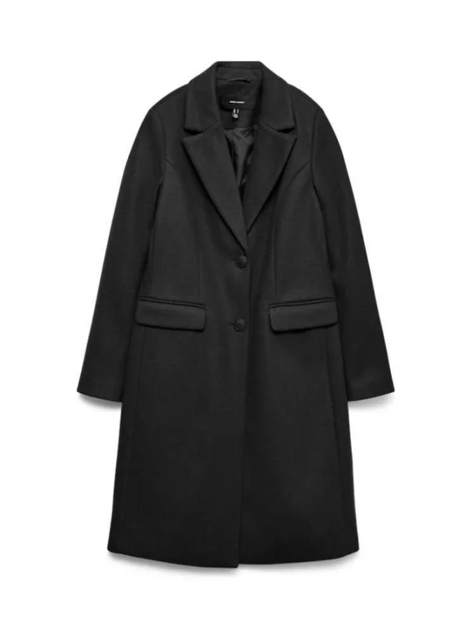 Vero Moda - VMVINCEBERLIN...