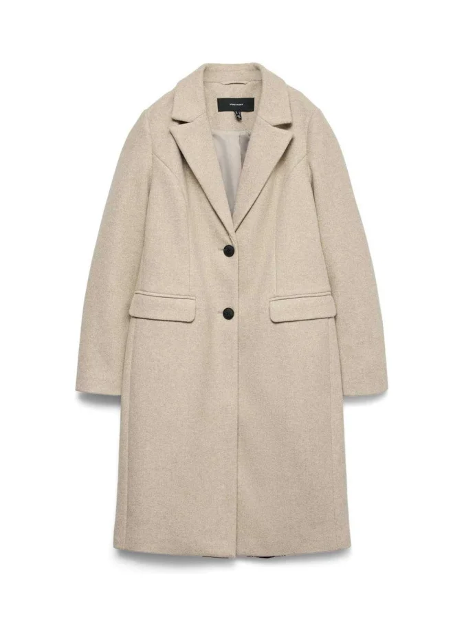 Vero Moda - VMVINCEBERLIN...