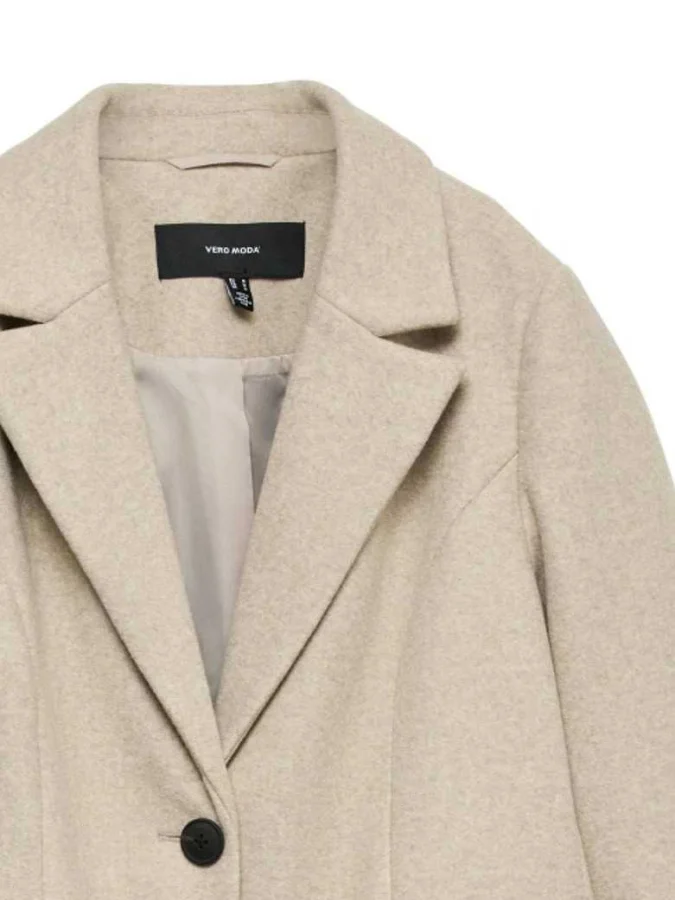 Vero Moda - VMVINCEBERLIN... 2