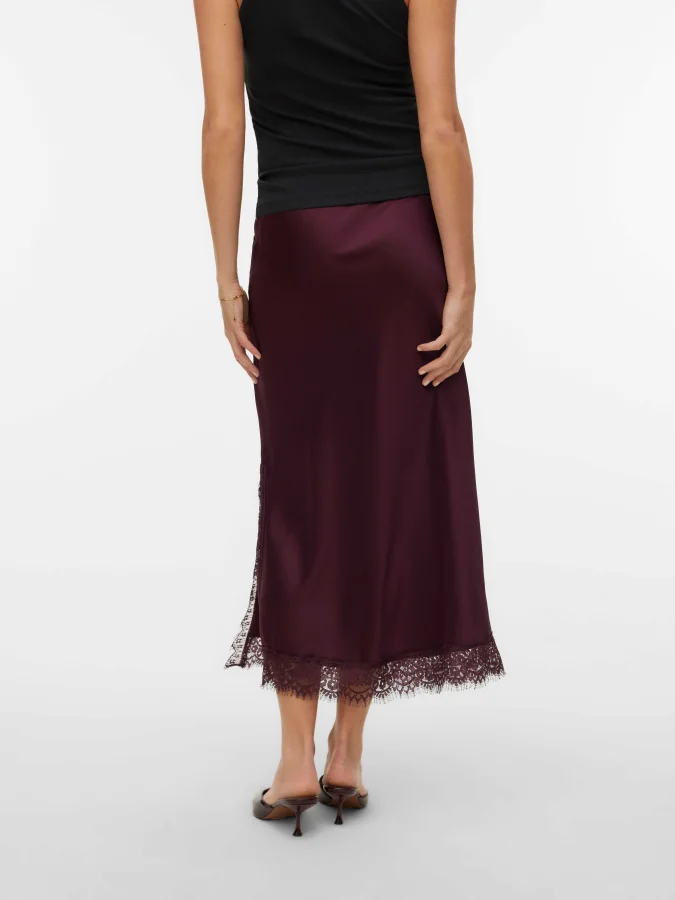 Vero Moda - VMHAISLEY M/W... 2