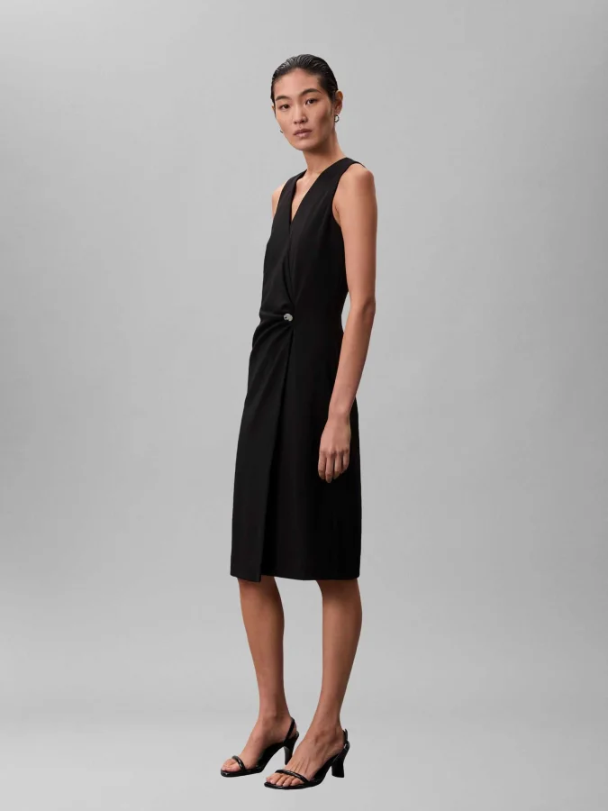 CALVIN KLEIN - Stretch... 2