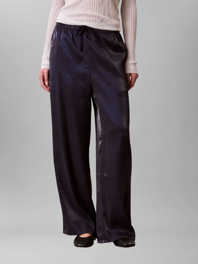 CALVIN KLEIN - LIQUID SHINE...