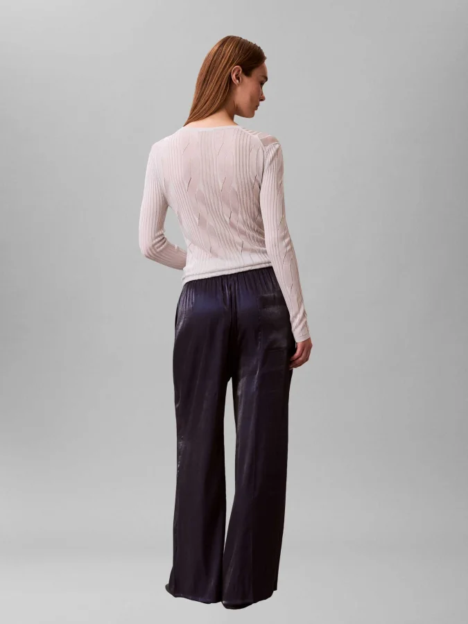 CALVIN KLEIN - LIQUID SHINE... 2