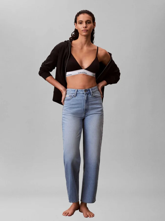 CALVIN KLEIN JEANS - EU... 2