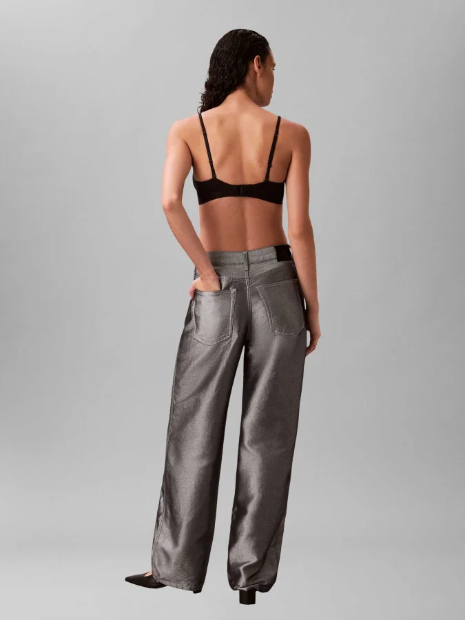 CALVIN KLEIN JEANS - FULL... 2