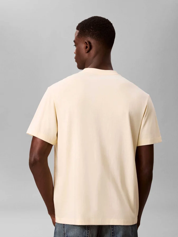 CALVIN KLEIN JEANS - SS... 2