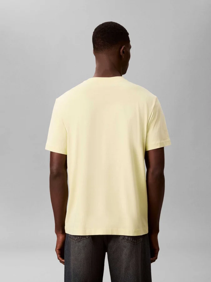 CALVIN KLEIN JEANS - SS... 2