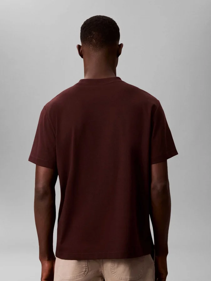 CALVIN KLEIN JEANS - SS... 2