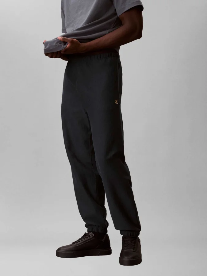 CALVIN KLEIN JEANS -... 2