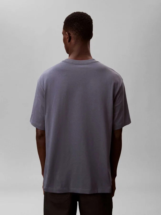 CALVIN KLEIN JEANS - SS 16S... 2