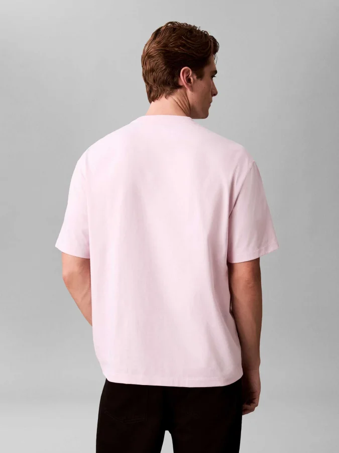 CALVIN KLEIN JEANS - SS 16S... 2