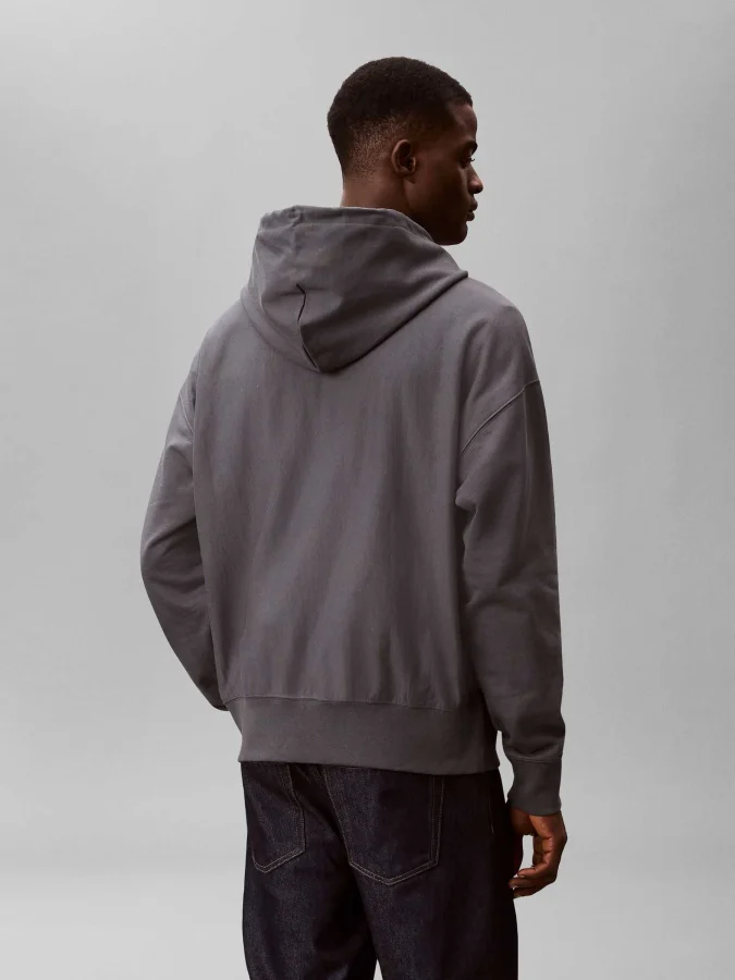 CALVIN KLEIN JEANS - LS... 2