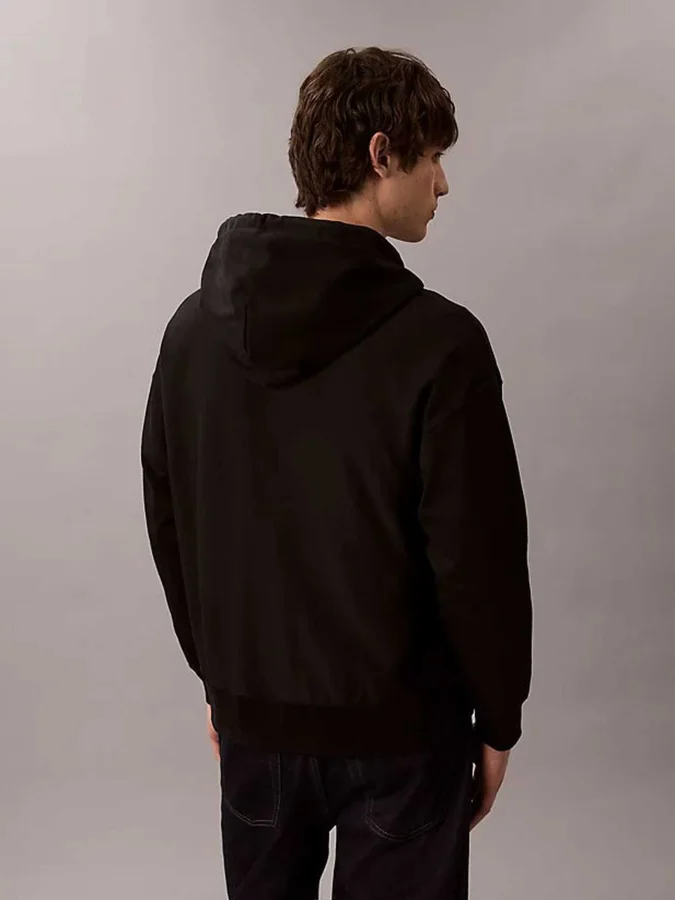 CALVIN KLEIN JEANS - 350GSM... 2