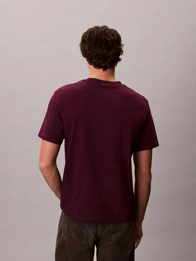 CALVIN KLEIN JEANS - SS... 2