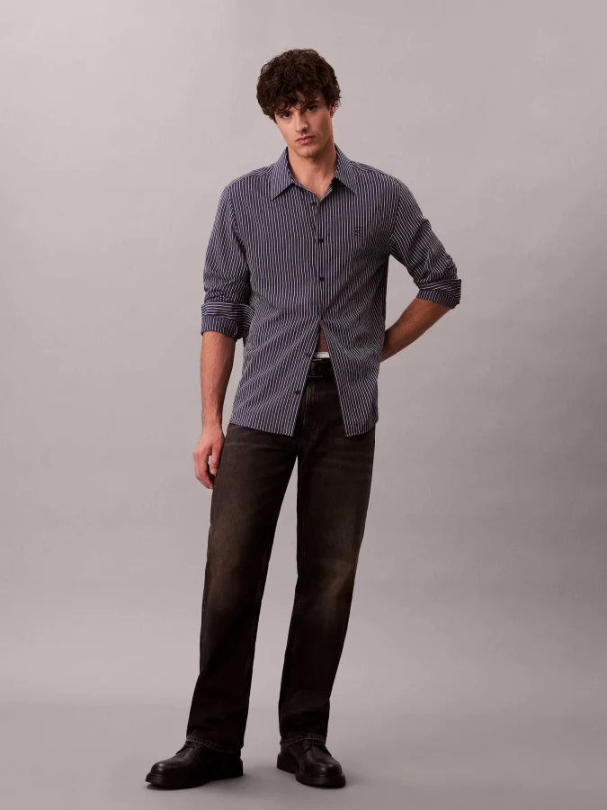 CALVIN KLEIN JEANS - 90S...