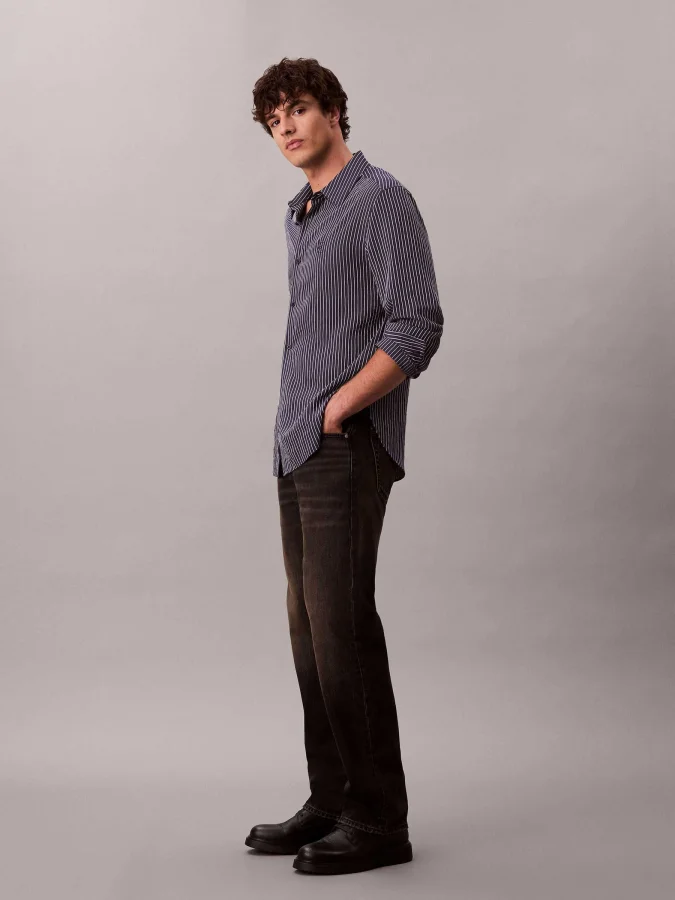 CALVIN KLEIN JEANS - 90S... 2