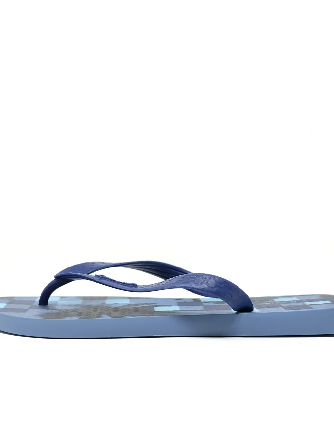 IPANEMA 2