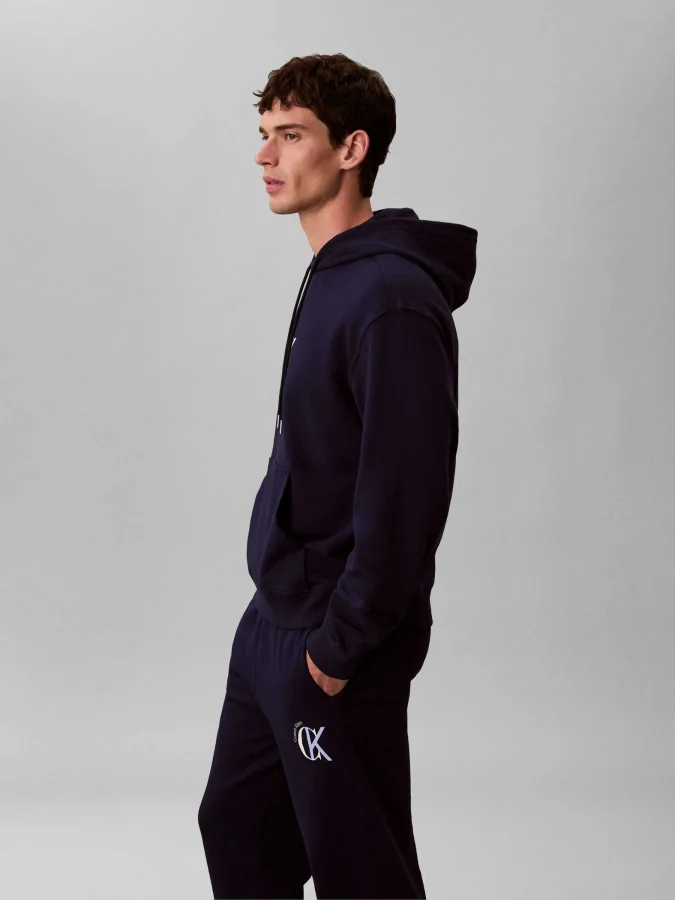 CALVIN KLEIN JEANS - LS EU... 2